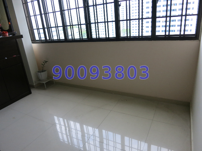 Blk 163 Gangsa Road (Bukit Panjang), HDB 5 Rooms #55577292